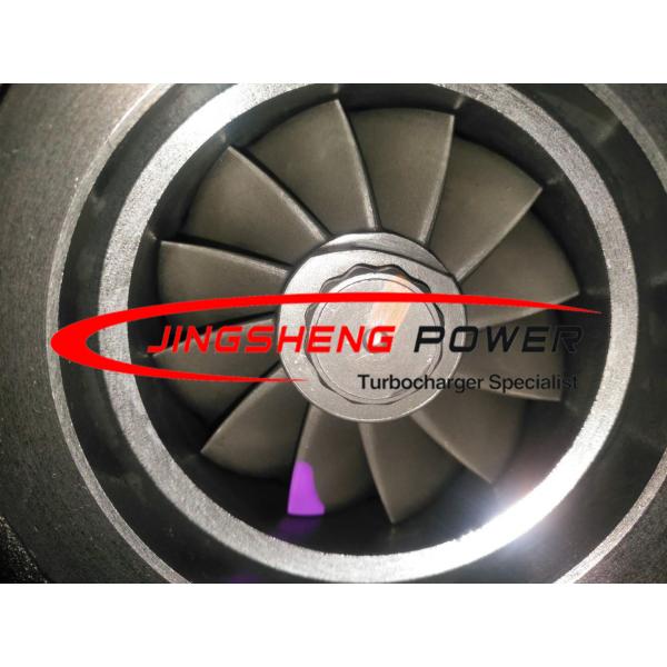 HX50 4049426 4046577 615.46 Diesel Engine Parts Sino truck Howo Truck Various