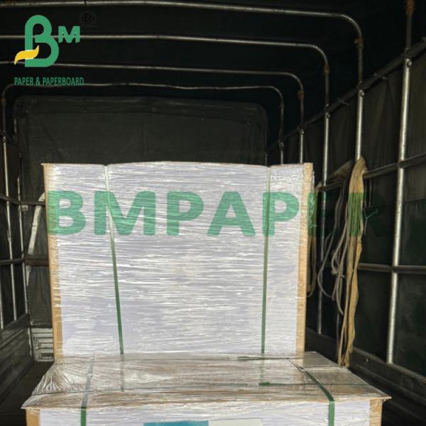 230gr Good Stiffness Color Manila Cardboard Sheets A4 For Invitation Cards 230gr Good Stiffness Color Manila Cardboard Sheets A4 For Invitation Cards