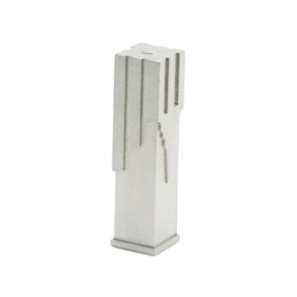 Powder Metallurgy Injection Molding Accessories Stainless Steel Iron Based Hardware Parts Gold Sintering Processing Products