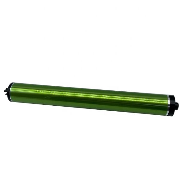High Quality Fuji Drum Core Toner Cartridge for Xerox DC V80 V180 V3100 V2100  OPC Drum Photosensitive Drum Printer Copier Parts