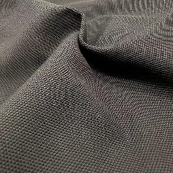 95%Nylon 5%Spandex 158GSM Outdoor Fabric Jackets Waterproof Elastane Taslan Fabric