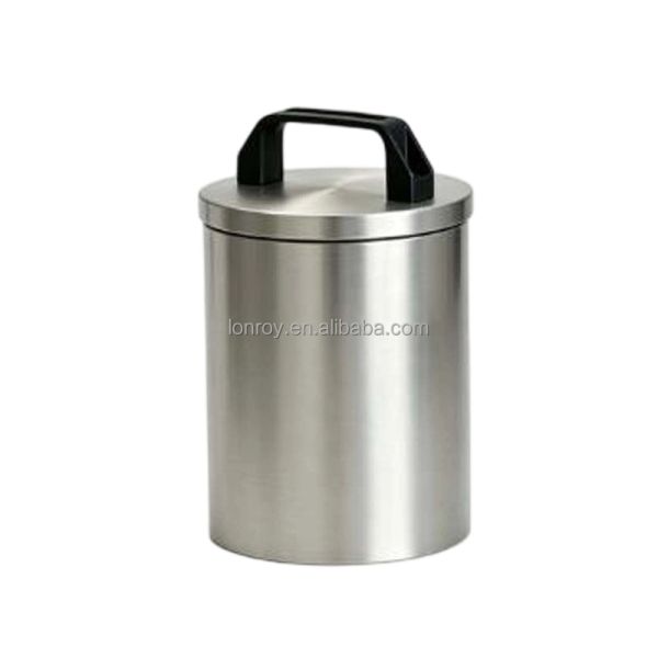 ASTM F 2338 Non-Destructive Leak System Flexible Packaging Bags Sealing Performance Tester Package Leak Testing Equipment
