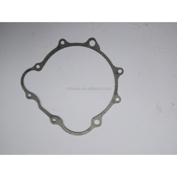 Cylinder Head Gasket for CG125 Motorcycle Parts Effectl Fix and Seal OEM Service Yes