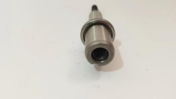 High Quality Agriculture Spare Parts Countershaft Of The Gearbox Part Of The Micro  Tiller Model  SC1000