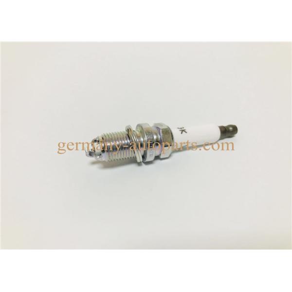 101 905 621 B Car Ignition Parts Audi A8 A6 Q7 Allroad Volkswagen Touareg 0.43kg