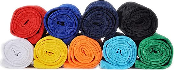 Spring Season Athlete Socks High Tube Football Socks with Spandex/Nylon Material