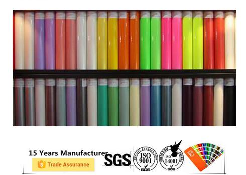 Epoxy Antimicrobial Powder Coating , Electrostatic Spraylat Powder Coating