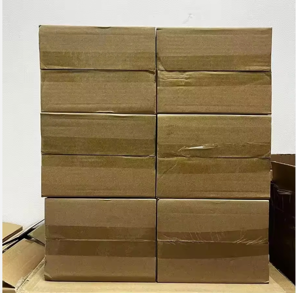 Best Quality HD08/HS05/HD16/HT01/HD07/V15/V15S Leafless ONS Ceramic DC Motor 1500-2000W High-Speed Negative Ion Super Sonic Hair
