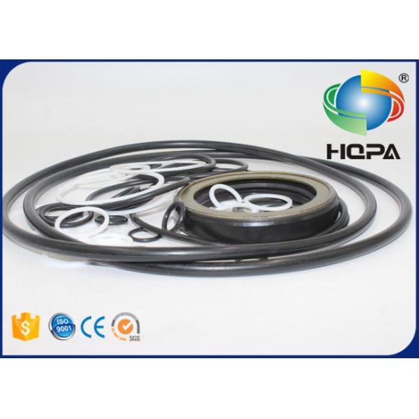 708-2H-00450 708-2H-00022 Hydraulic Main Pump Seal Kit For Komatsu PC350-7