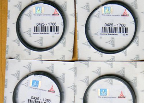DEUTZ diesel engine parts,Deutz diesel generator parts, Filters for Deutz engine ,4384103,01175893,01181060,01181061