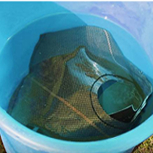 Drip Water Bag Garden Drip Bag Release Watering Bag Watering Irrigation Bag Gardening Planting Bag Drip Irrigation Bag Hydration Drip Irrigation Bag Bladder Pillow Water Tank Agriculture Irrigation