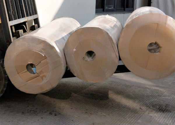 водоустойчивое сохранительное одеяло изоляции аэрогеля 220kg/M3