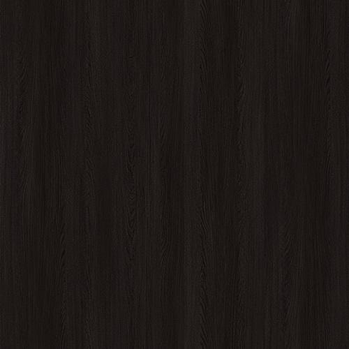 Wood Grain Decorative Base Paper Hot Melt Press For Wall Panel Surface