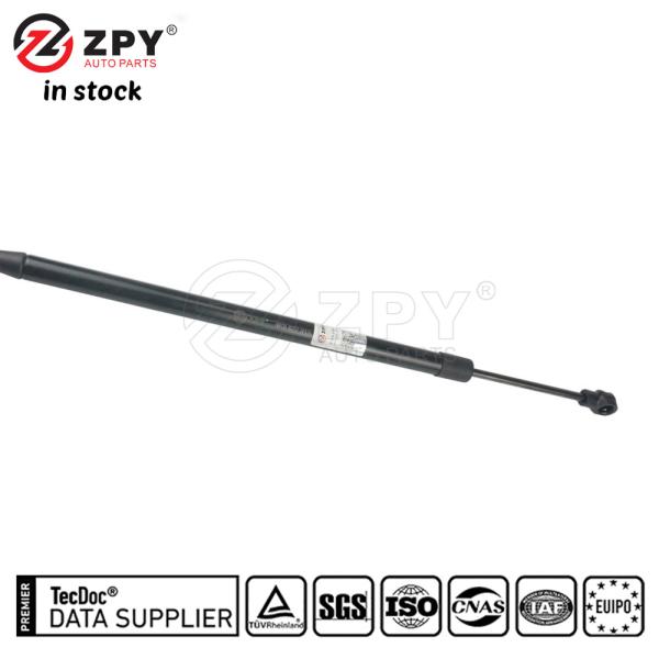 ZPY Audi VW Porsche Tailgate Trunk Gas Spring Strut 4K5827919