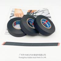 Facile à déchirer à la main, ruban adhésif automobile pour des applications durables et flexibles