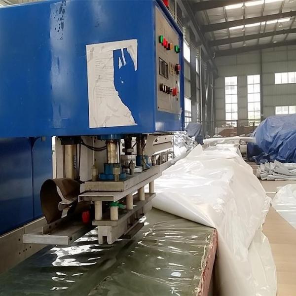 Détecteur de biogas à double membrane autonome