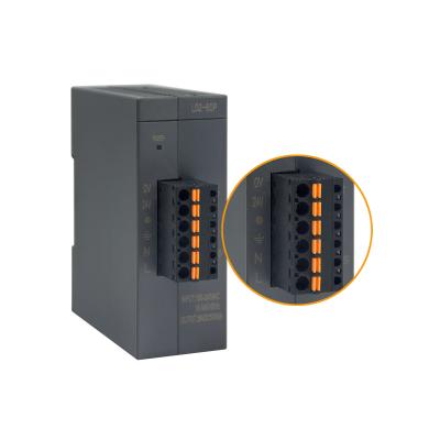 Coolmay ODM DC24V 2A PLC Power Supply Unit 48W CE Certification