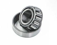 Sealed Single Row Tapered Roller Bearing For Skateboard Wheels LM11949