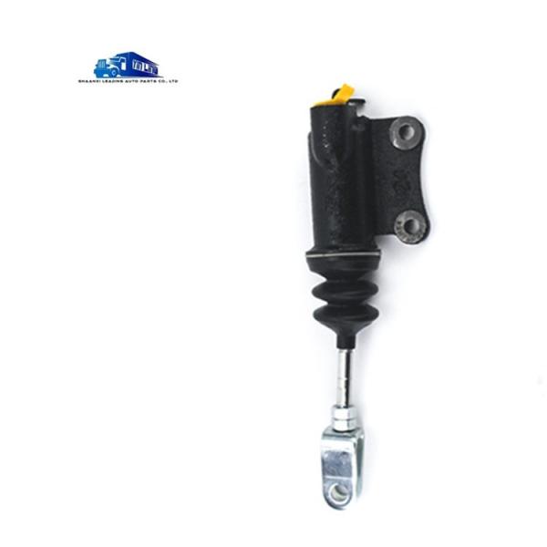 OE Code 1607200T3AC Clutch Slave Cylinder for JMC Jingma Buses 6 Months Included