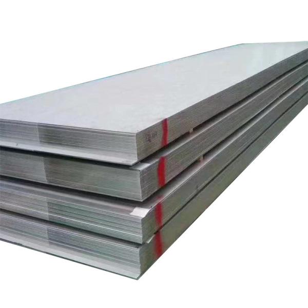 Pipe K Monel 400 316 304 Tubo Alta Pressoione Inox Tubo Alta Pressoione Inox Stainless Steel For Project