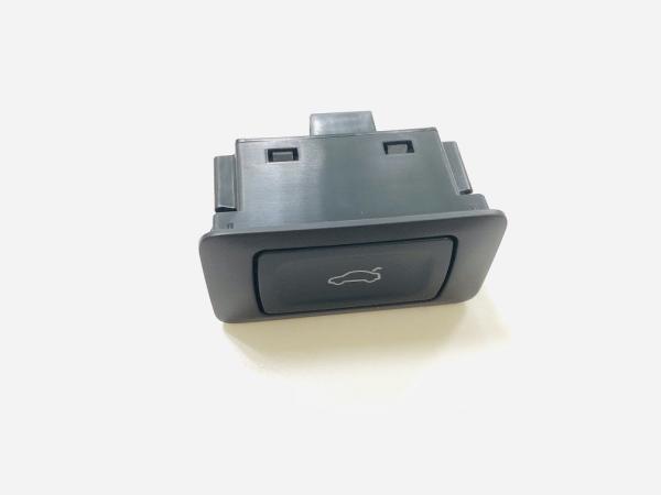 Haval H6 Coupe Smart Electric Auto Tail Gate com abertura e fechamento automáticos