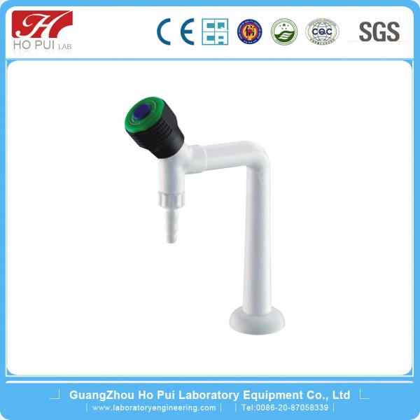 Chemical Resistant Stainless Steel Lab Furniture Customized Laboratory Water Sink