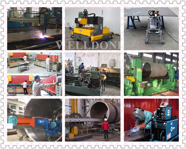 Energy Saving and Customized Made Gum Arabic Powder Spray Drying Machine