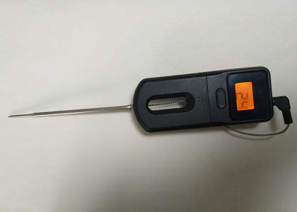 Pen Type Instant Read Thermometer / Wireless Bluetooth BBQ Thermometer