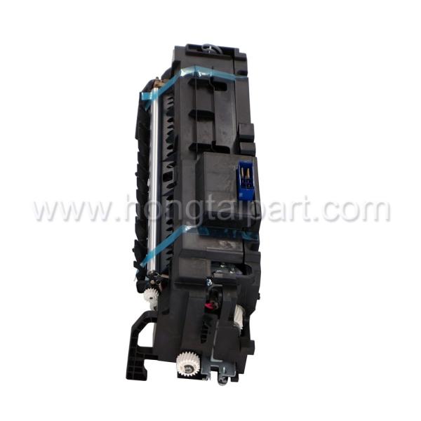 PM C3004 C3504 da unidade Ricoh do fusor (D239-4012)