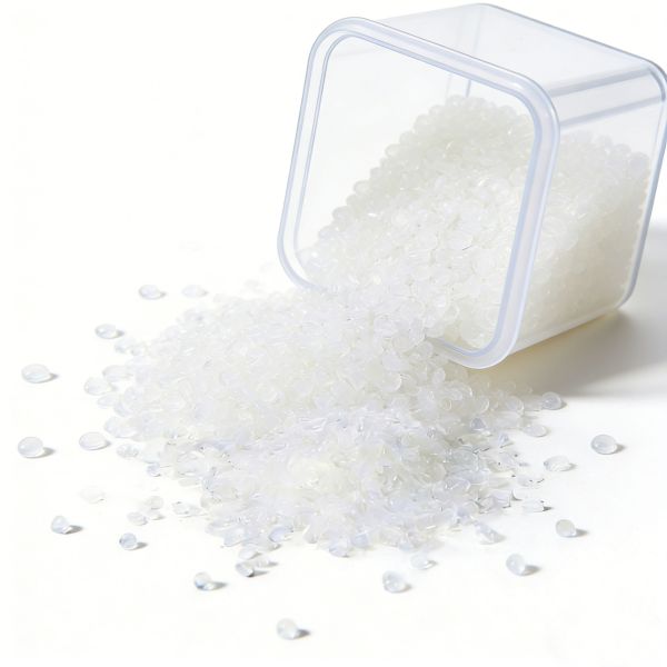 T30S PetroChina PP Homopolymer Polypropylene Raffia Grade For Grain Bag