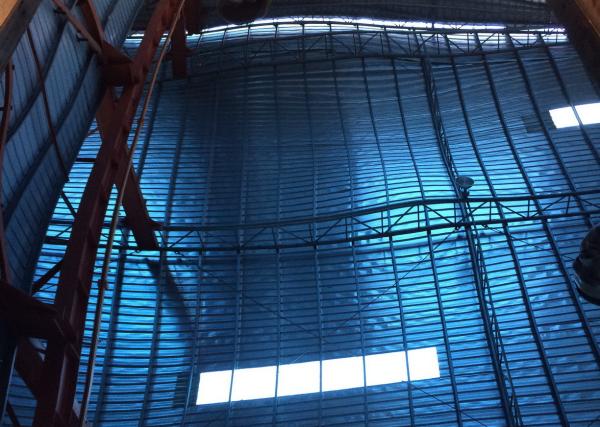 China Mmirror Polished Stainless Steel Sheets Manufacturer In Foshan Market