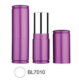 new style lipstick case, aluminium lipstick container,lipstick tube,lipstick package