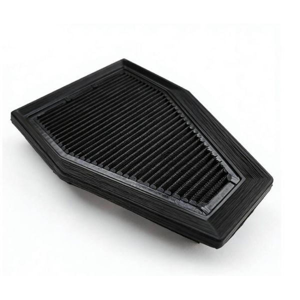 Porsche 911 991 High Flow Sprint Filter Washable Panel 99111013000 for GT3 Carrera