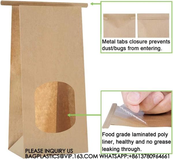 KFRAFT FOOD BAGS, TAKE OUT, SANDWICH, BREAD, GROCERY, CANDY & CAKE, BAKERY, GRAIN, WHEAT, GROCERY