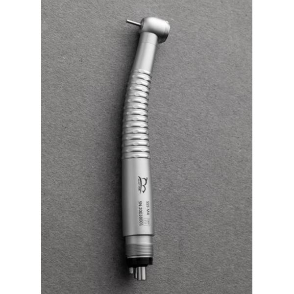 4 Holes Hand Tool High Speed Dental Endo Handpiece