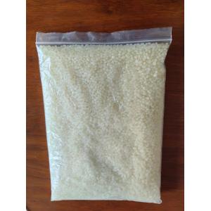 Клей BK402 EVA для ремесла/ленты/сумочки