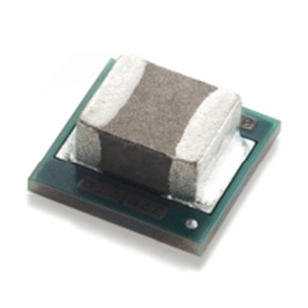 Módulo de poder de 2.5V~6V USIP-8 Texas Instruments TPS82085SILR