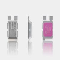 HC01/6AP Bimetallic Motor Overload Protector 1-45A Thermal Cutoff Switch for Automotive/Industrial/Household Motors