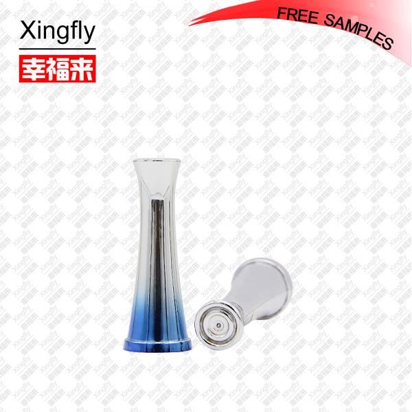 Крышка для флаконов с лаком для ногтей Xingfly 60 мм высота Пластиковая винтовая крышка