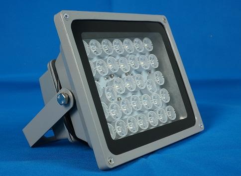 IP66 lumière photosensible solaire imperméable permanente du contrôle LED des lumières 15W