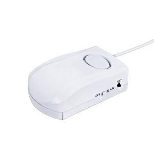 Water Leak Alarm Detector