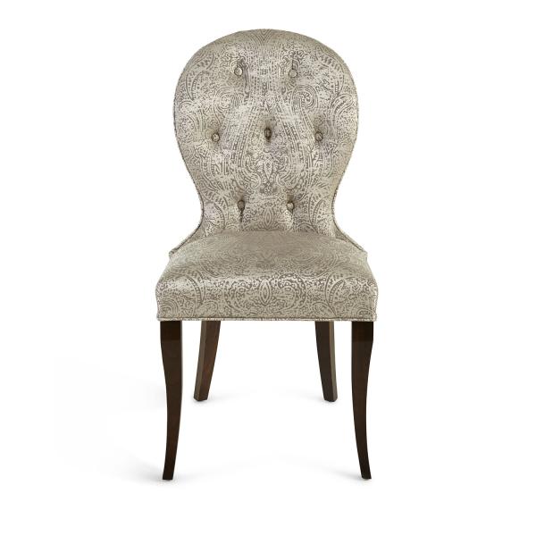 restaurant dining chair restaurant chairs china modern restaurant chairs fabric armchair