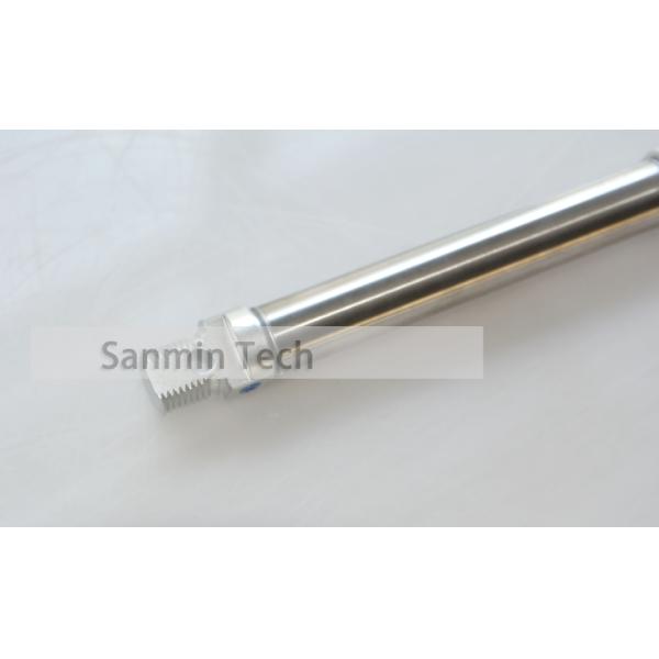 Special OEM Design Heavy Duty Pneumatic Cylinder For Machine Parts