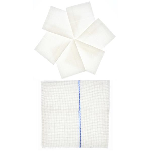 Медицинская абсорбент стерильная марля вытирает тампоном КЭ/УПРАВЛЕНИЕ ПО САНИТАРНОМУ НАДЗОРУ ЗА КАЧЕСТВОМ ПИЩЕВЫХ ПРОДУКТОВ И МЕДИКАМЕНТОВ хлопка 100% естественные аттестует