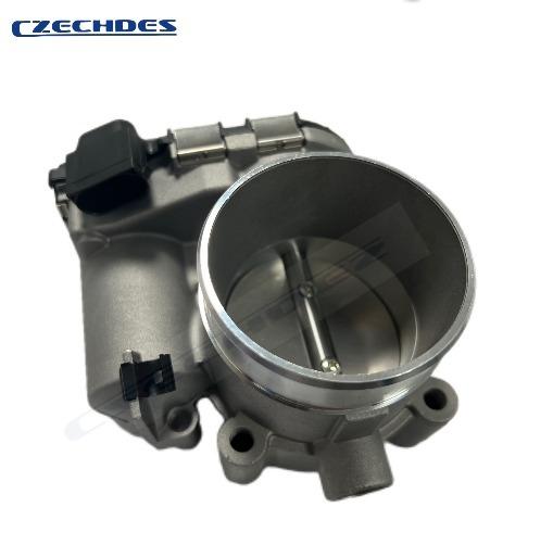 Factory Direct Throttle Valve Body 280750151 For Benz M274 M270 Engines