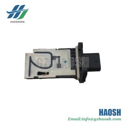 GP2-12B579BA GP2 12B579BA Sensor de fluxo de ar para JMC Vigus Plus