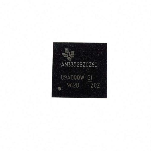 2SC2336