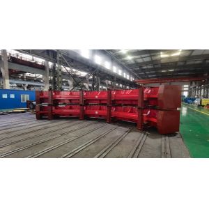 CDINDUSTRY (INTERNATIONAL) . INC