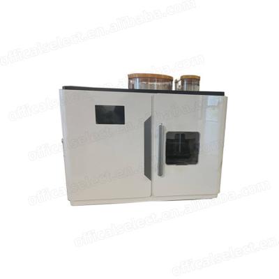 Fatura automática de aço inoxidável da pele da massa da tortilha de Momo Wonton /Samosa/Empanada Roti do envoltório de Gyoza da bolinha de massa do rolo de mola