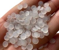 Arkema Kynar 50 HDCP 900 Polyvinylidene Difluoride PVDF Virgin Pellet/Powder